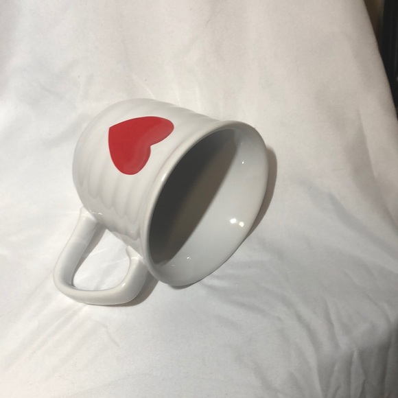 Cup/Mug/Tea/Coffee - Picture 5 of 6